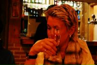 Александра Штанько фотография #13 (источник - https://vk.com/id7183846)