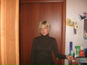 Фотография Хохолко Ирины