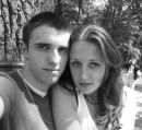 Вікуся Свінціцька фотография #25 (источник - https://vk.com/id47797296)