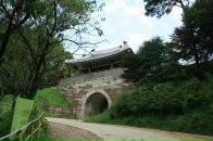 Степан Туляков фотография #21 (источник - https://vk.com/id640944)