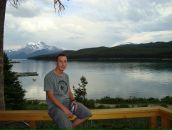 Игорь Бойко фотография #40 (источник - https://vk.com/id928577)