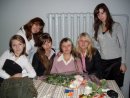 Іруська Філяс фотография #22 (источник - https://vk.com/id27592309)