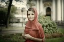 Фотография Маргарита Кострова