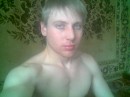 Євгеній Шевчук фотография #12 (источник - https://vk.com/id69523160)