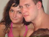 Фотография Чебыкина Кирилла