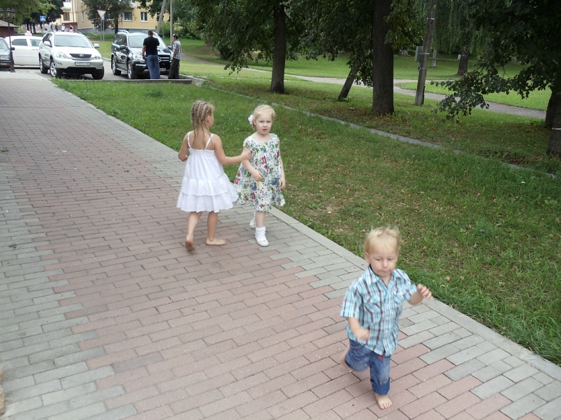 Иван Назаркин фотография #18