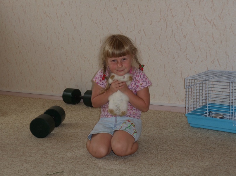 Иван Назаркин фотография #42