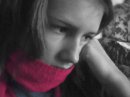 Настя Костюк фотография #32 (источник - https://vk.com/id38049067)