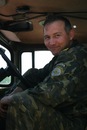 Марина Ільченко фотография #28 (источник - https://vk.com/id138277000)