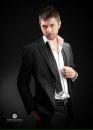 Emre Han фотография #3 (источник - https://vk.com/id163108393)