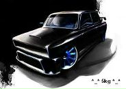 Фотография Antakov Cepera