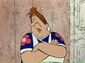 Фотография Барановой Анюты