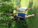 Лілія Качмарська фотография #1