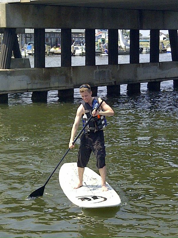 Anton Ivanenko фотография #15