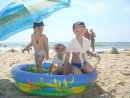 Соломія Новак-Сташків фотография #23 (источник - https://vk.com/id38226224)