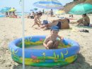 Соломія Новак-Сташків фотография #19 (источник - https://vk.com/id38226224)