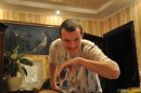 Юрій Маршалок фотография #28 (источник - https://vk.com/id6790159)