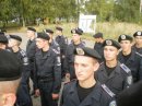 Вадім Барчук фотография #43 (источник - https://vk.com/id60875346)