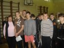 Фотография Погодина Антона