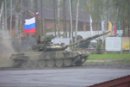 Александр Κолесников фотография #7 (источник - https://vk.com/id56794776)