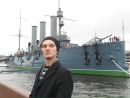 Фотография Форд Вероника
