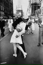 Фотография Жердовой Марии