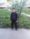 Тарас Гаврилів фотография #32 (источник - https://vk.com/id34853700)