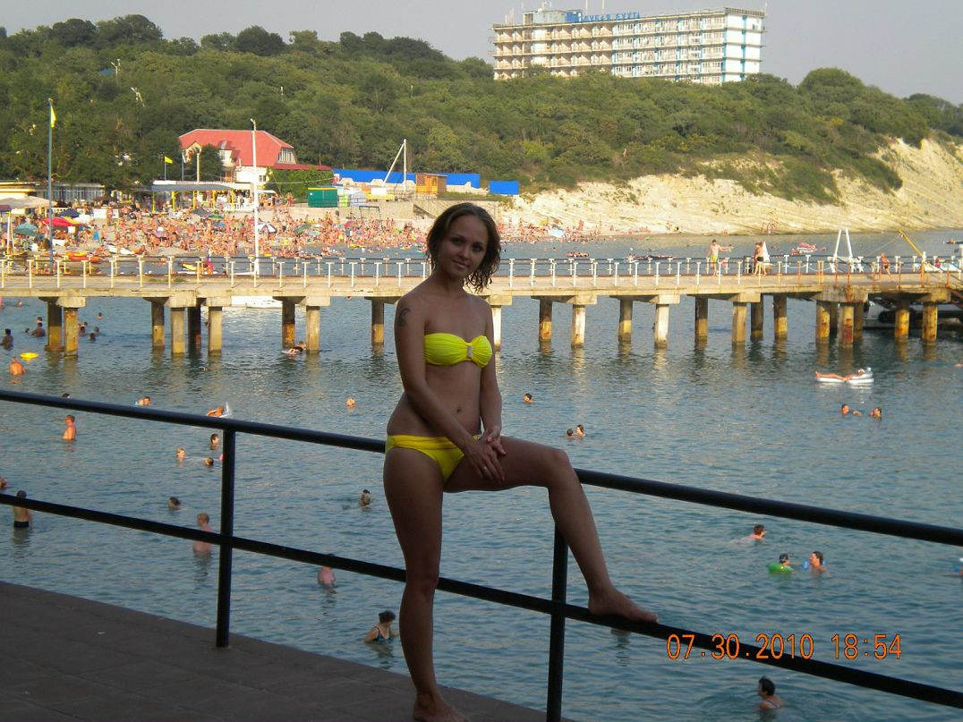 Виктор Кобелев фотография #26