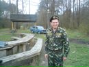 Руслан Пацація фотография #45 (источник - https://vk.com/id155533430)
