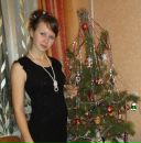 Фотография Жучковой Светланы