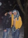 Денис Олійник фотография #18 (источник - https://vk.com/id68134518)