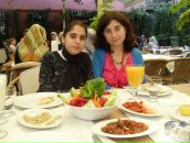 Aishe Bar фотография #42 (источник - https://vk.com/id2918442)