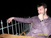 Ahmet Efe фотография #4 (источник - https://vk.com/id114577730)