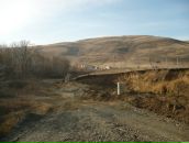 Фотография Гурина Алексея