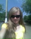 Юлія Сеслюк фотография #12 (источник - https://vk.com/id155727231)