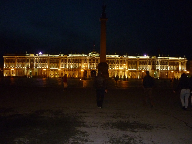 Яссин Chib фотография #32