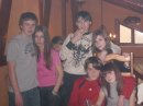 Віктор Щербина фотография #29 (источник - https://vk.com/id31341100)