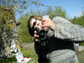 Фотография  