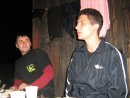 Ганна Чорній фотография #35 (источник - https://vk.com/id11647208)