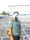 Володя Савицький фотография #31 (источник - https://vk.com/id153795053)