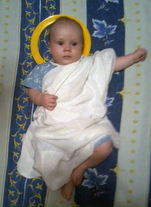 Сергей Шибакин фотография #49