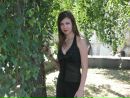 Фотография Калугиной Юлии