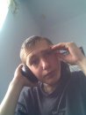 Діма Вовк фотография #12 (источник - https://vk.com/id27705758)