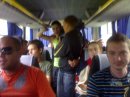 Діма Колобок фотография #27 (источник - https://vk.com/id196352059)