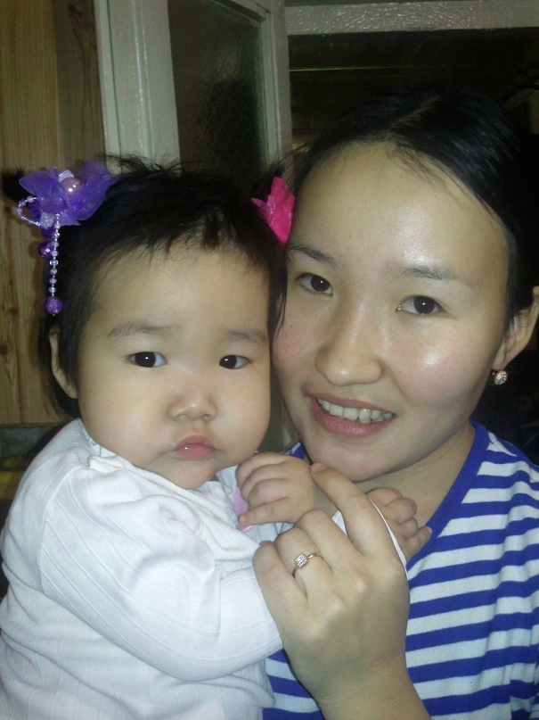 Василий Плотников фотография #21