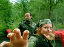 Аліса Диво фотография #47 (источник - https://vk.com/id8173237)