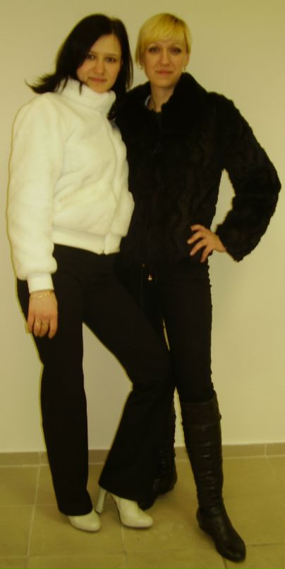 Александр Котов фотография #1