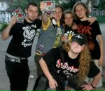 Alex Enemy фотография #49 (источник - https://vk.com/id4620008)