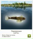 Віктор Гнатенко фотография #10 (источник - https://vk.com/id54231229)
