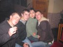 Каламбур Крутоепіке фотография #16 (источник - https://vk.com/id33120482)